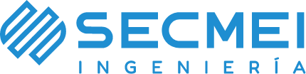 Logo Secmei